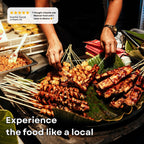 Mexico City - 2026 Travel Guide