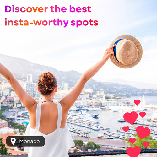 South of France - 2026 Travel Guide