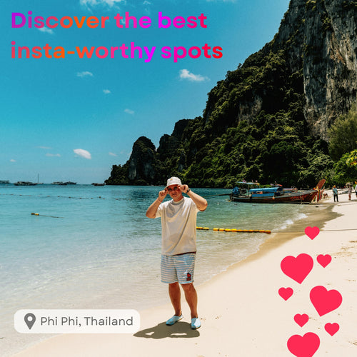 Phuket, Thailand - 2026 Travel Guide